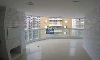 Imagem 5: Apart. 3 dorms, Tupi, 172m?, JGA823