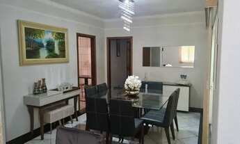 Imagem: Casa a venda no Bacaxá