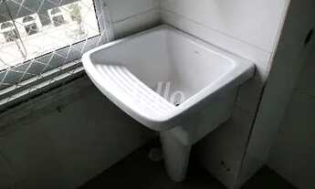 Imagem 6: Santo André - Apartamento Padrão - Campestre