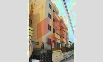 Imagem 2: Residencial Apartamento em Marília