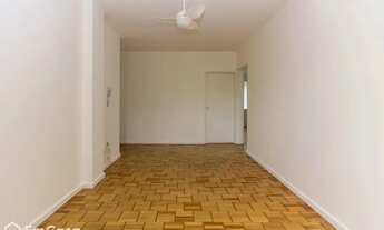 Imagem 3: Apartamento à venda em Sao Paulo