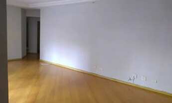 Imagem 6: Vdo/Permuta Apto V. Mascote-SP, C/ 3 Suites, Coz. Planej. 3 Gar. Excel. Local. C/ 124 m²