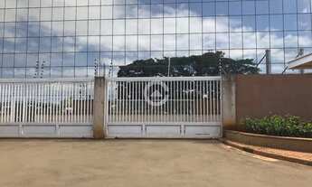 Imagem 6: Galpão - Betel - Paulínia