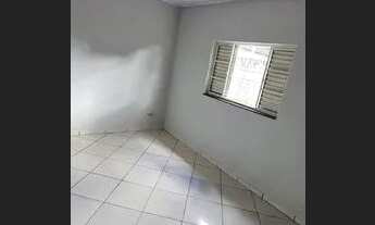 Imagem 4: Casa Linda Grande