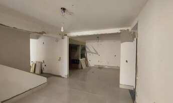 Imagem 7: Casa - Parque Nova Campinas - Campinas