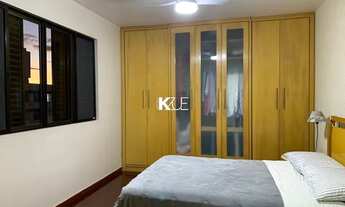 Imagem 7: Excelente apartamento 03 dormitórios no bairro Abraão em Florianópolis