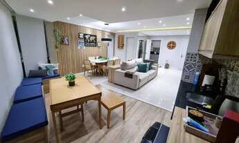 Imagem: Angra dos Reis - Farolândia