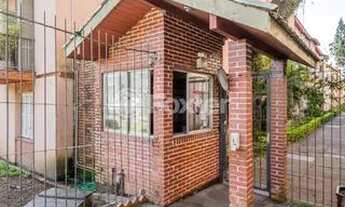 Imagem 2: Apartamento à venda Avenida Getúlio Vargas, Menino Deus - Porto Alegre