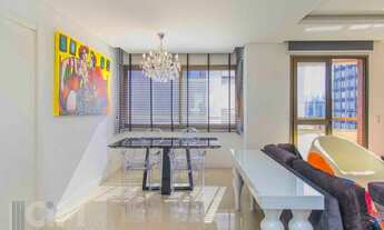 Imagem 5: PORTO ALEGRE - Apartamento Padrão - São João