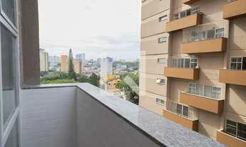 Imagem 7: Apartamento para Aluguel - Jardim do Mar, 3 Quartos, 83 m2