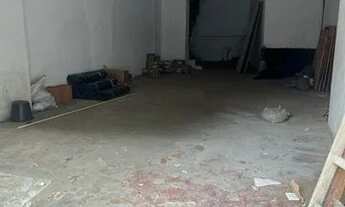 Imagem 3: À venda Z| Ponto comercial no Cosme Velho