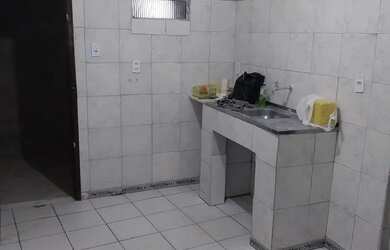 Imagem 7: Casa para Alugar