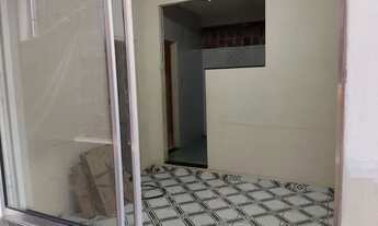 Imagem 2: Alugo casa em São Pedro 1