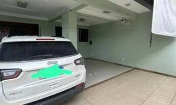 Imagem 2: Casa em Itabaiana 77376