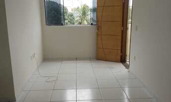 Imagem 3: Apartamento para aluguel possui 68 metros quadrados com 2 quartos