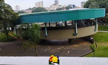 Imagem 2: EXCELENTE APTO PARA LOCAÇÃO NA VILA ESPERANÇA