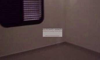 Imagem 3: Apartamento com 3 dormitórios, 160 m² - venda por R$ 950.000,00 ou aluguel por R$ 5.500,00