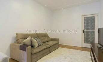 Imagem 5: Apartamento-À VENDA-Tijuca-Rio de Janeiro-RJ