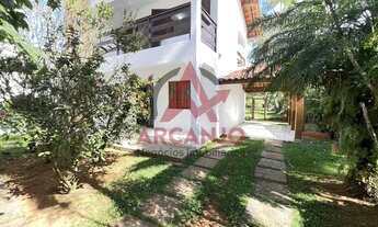 Imagem 5: Sobrado a venda ,ótima localização