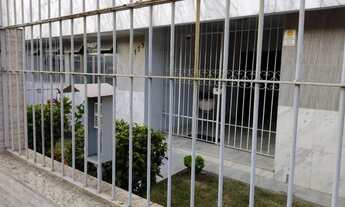 Imagem 5: Apto Jd Amalia II