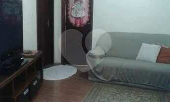 Imagem 2: Casa à venda, com 4 quartos, 3 vagas