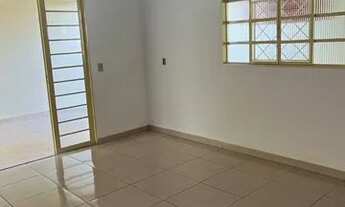 Imagem 2: Aluguel Casa Sudoeste