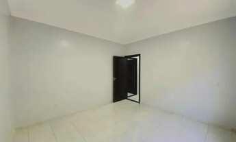 Imagem 6: Casa para venda com 80 metros quadrados com 3 quartos