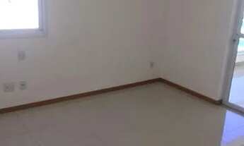 Imagem 5: Anderson Martins Imóveis vende OPORTUNIDADE! 23334JM!986