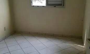 Imagem 4: Apartamento para aluguel com 62 metros quadrados com 3 quartos em Vila Bela - São Paulo