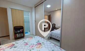 Imagem 5: Apartamento com 2 dormitórios à venda, 73 m² por R$ 582.000 - Barcelona - São Caetano do S