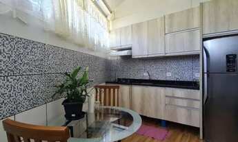 Imagem 6: CCasa barata no arraial do Retiro