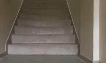 Imagem 5: ALUGO APTOS DE 2 QTS NA QD.29 DOGAMA LESTE SEM VAGA DE GARAGEM