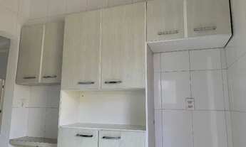 Imagem 2: ALugo ótima casa no Cachambi Rua Bamboré