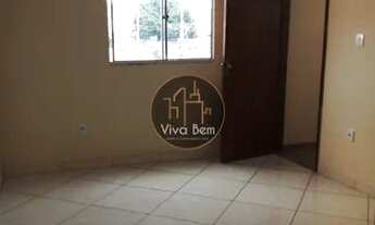 Imagem: Apartamento com 2 quartos, 70 m², aluguel