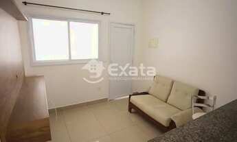 Imagem 4: Apartamento para locação Parque 3 meninos