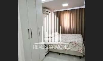 Imagem 3: COBERTURA Á VENDA