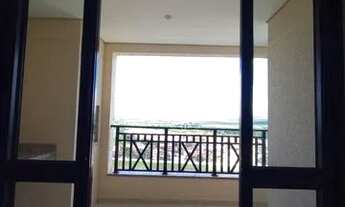 Imagem 6: Apartamento com 3 dormitórios à venda, 118 m² por R$ 1.640.000,00 - Jardim Esplanada - São