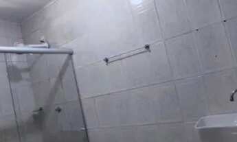 Imagem 6: Ótima casa em Marituba