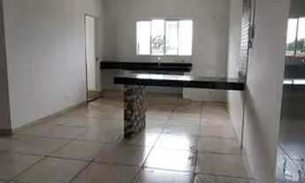 Imagem: Alugo Apto de 02 quartos no Garavelo