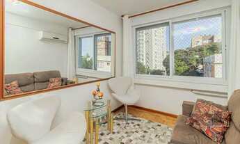 Imagem 7: Apartamento para venda em Porto Alegre/RS - bairro Partenon próximo a PUC