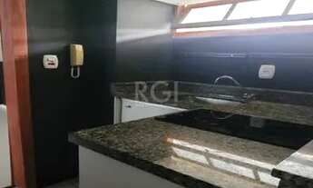 Imagem 2: Apartamento para Venda - 36m², 1 dormitório, Centro Histórico