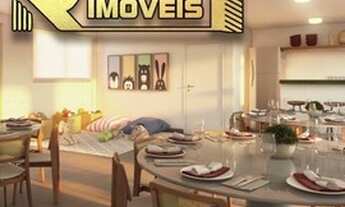 Imagem: Apartamento Tenda em Paulista