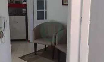 Imagem: Ótima Sala Comercial em São Francisco