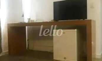 Imagem 4: Santo André - Flat - Centro