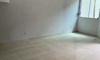 Imagem 3: Alugo lindo sobrado 4 quartos Setor Jaó