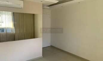 Imagem 5: Open House vende Imóvel de 2 Quartos No Colubandê, São Gonçalo Rj