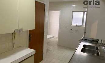 Imagem 5: Apartamento com 3 dormitórios à venda, 112 m² por R$ 2.990.000 - Ipanema - Rio de Janeiro