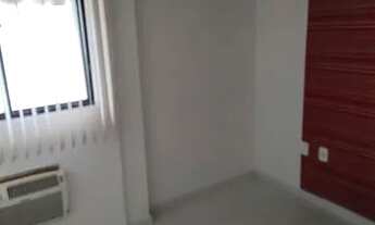 Imagem 5: Alugo Apto 3 quartos Rua Benta Pereira - R$ 1.500,00 + cond. incluso