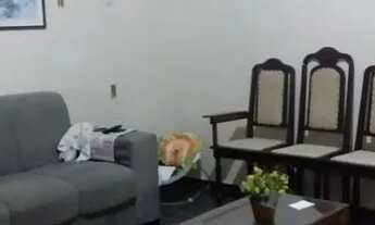 Imagem 3: Casa Casa com 3 dormitórios