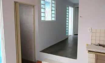 Imagem 5: Casa 02 quartos - QNF 21, Taguatinga Norte